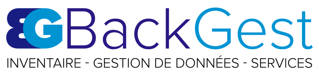 Backgest, société de fiabilisation de vos données financières concernant la gestion des immobilisations, inventaire physique, contrôle, gestion & audit située à Lyon.